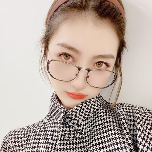 皇冠手机登录地址hg