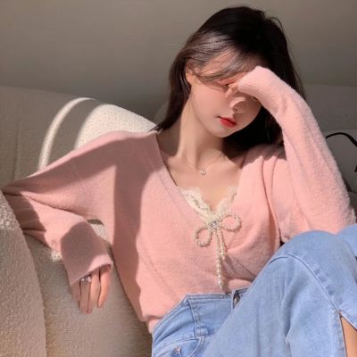 江南app下载平台