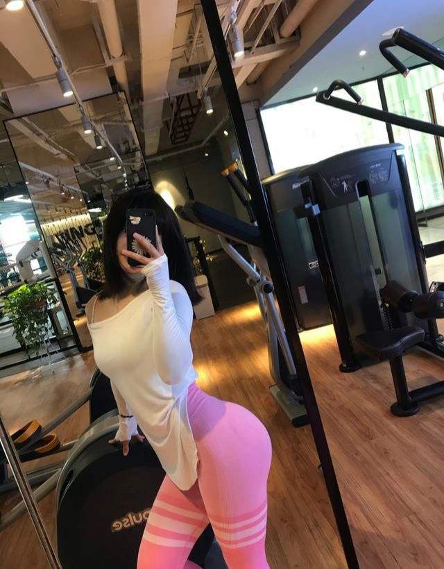 足球赌注软件手机app下载