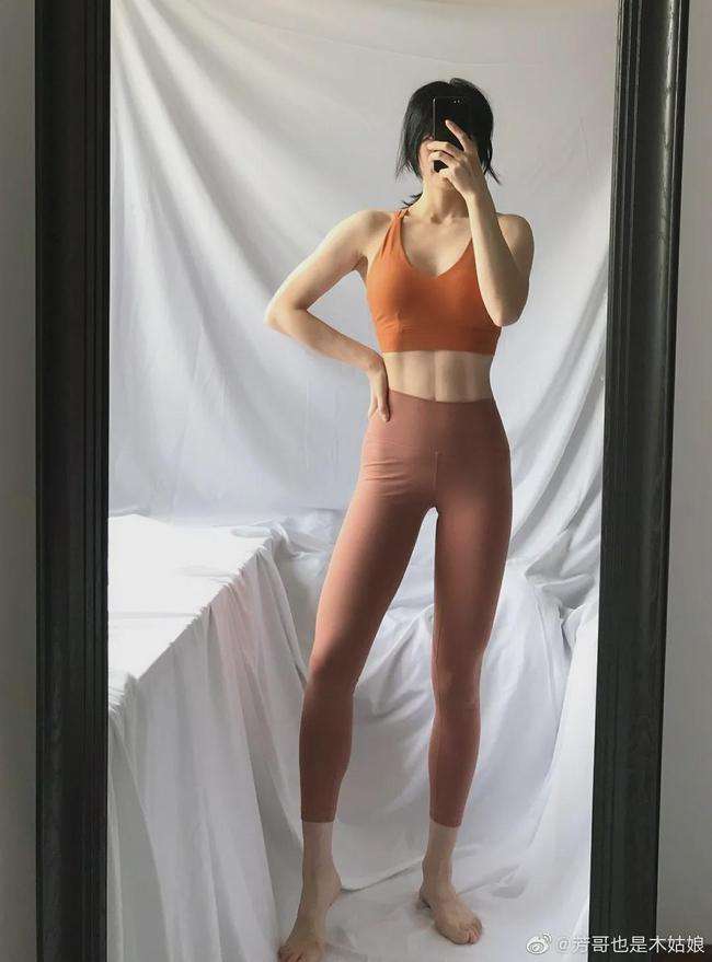 购彩中心welcome入口官方版下载手机版