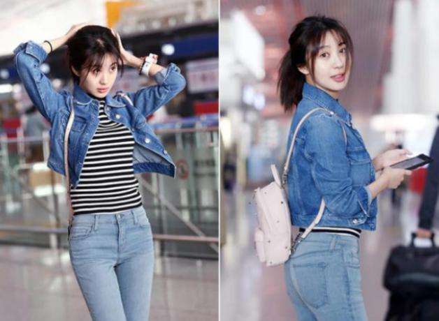 kaiyun电竞入口app下载