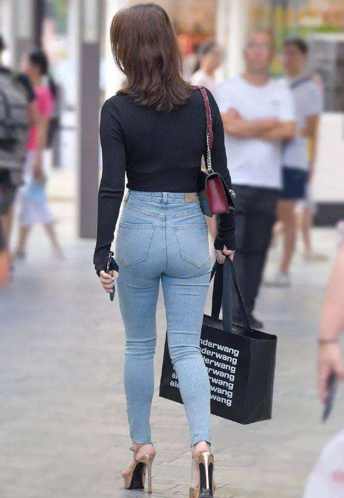 狗万官网下载手机版