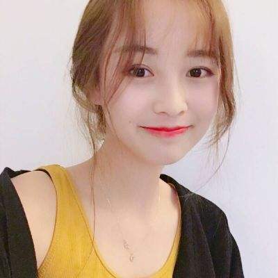 三亿体育下载手机版