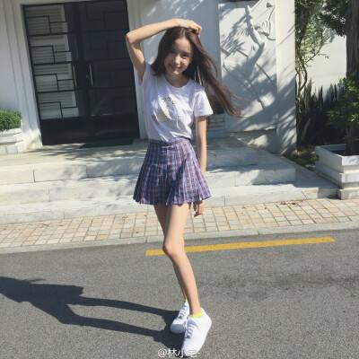 半岛手机网页版