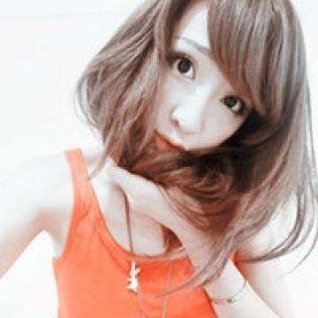 ob体育最新官网