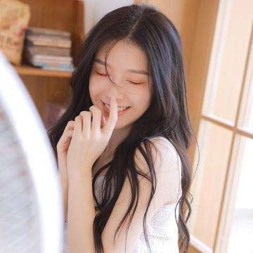 亚博体育(中国)官方网站下载手机版