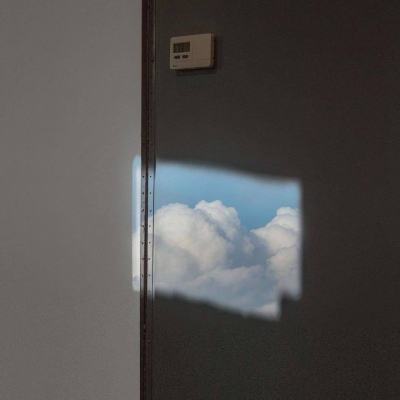 三亿体育下载手机版截图