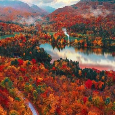 开全站登录app手机app下载截图