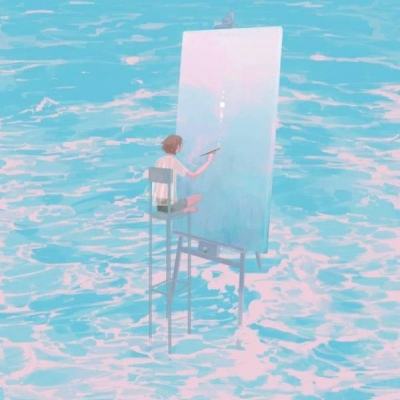 BO半岛综合app安全下载app下载