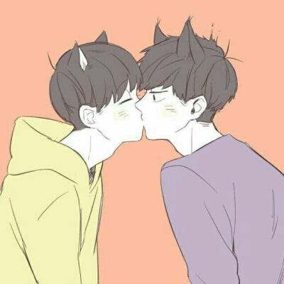 半岛手机网页版