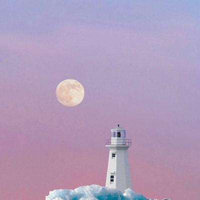 万博manbetx客户端