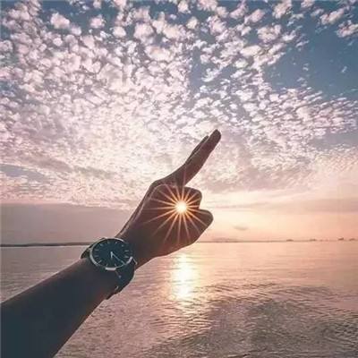 云开全站app手机app下载