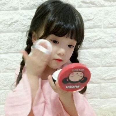 AG九游会下载手机版