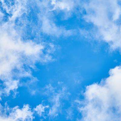 6566体育手机app下载