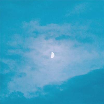 乐鱼体育app下载 - 乐鱼体育最新官方下载