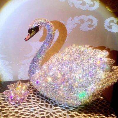 万博·体育app下载