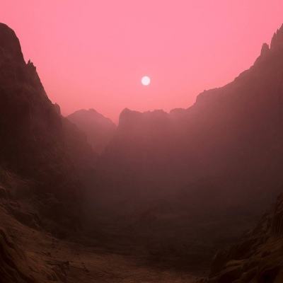 易火棋牌下载手机版