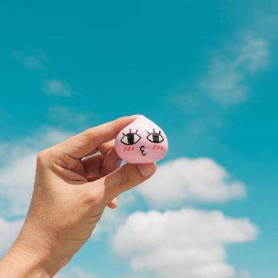 kaiyun电竞入口app下载