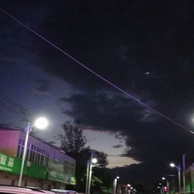 B体育手机版下载