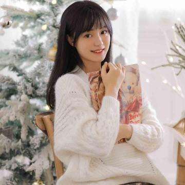 快3大秀平台推荐