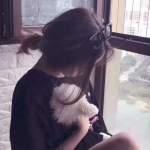 必博体育平台app下载