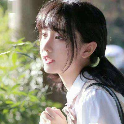 竞技宝app最新版本