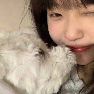 半岛·体育中国官方网站下载